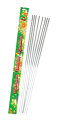 Stjerneskudd 70 cm - 8 stk.